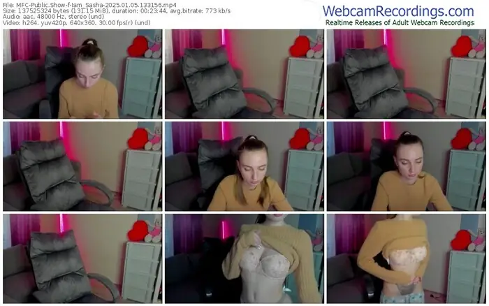 2025/01/05/mfc-iam_sasha-13-31-56