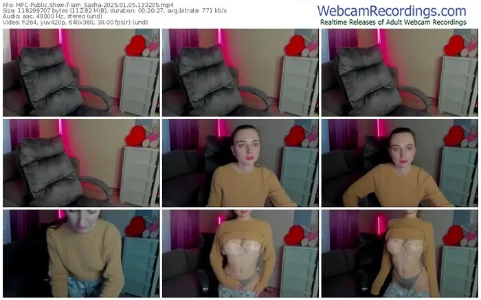 2025/01/05/mfc-iam_sasha-13-32-05