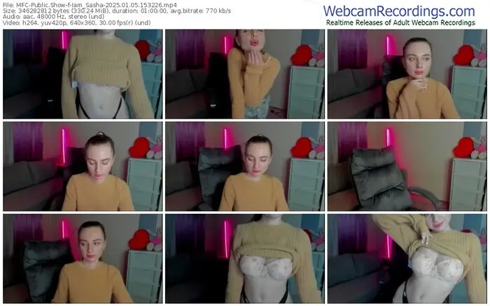 2025/01/05/mfc-iam_sasha-15-32-26