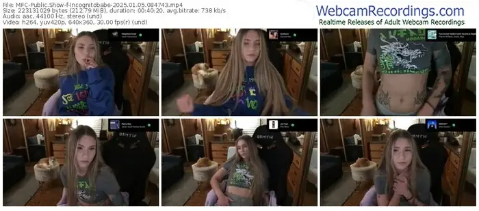 2025/01/05/mfc-incognitobabe-08-47-43