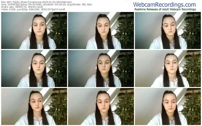 2025/01/05/mfc-irisamore-09-42-38