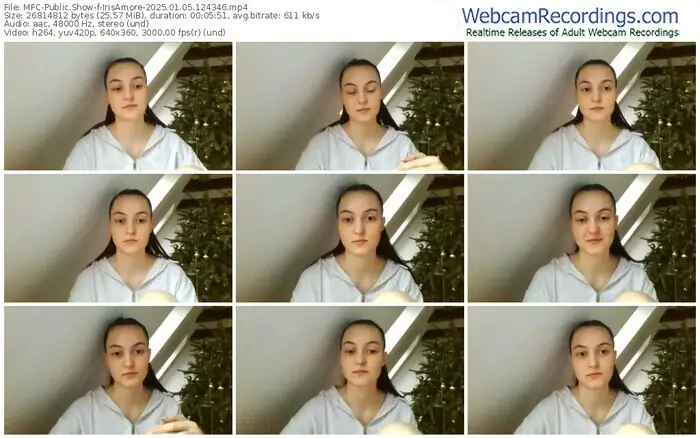 2025/01/05/mfc-irisamore-12-43-46