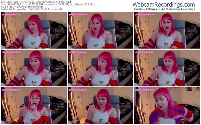 2025/01/05/mfc-jelly_jean-01-10-26