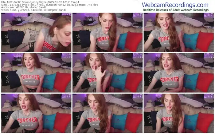 2025/01/05/mfc-jennyblighe-10-11-17