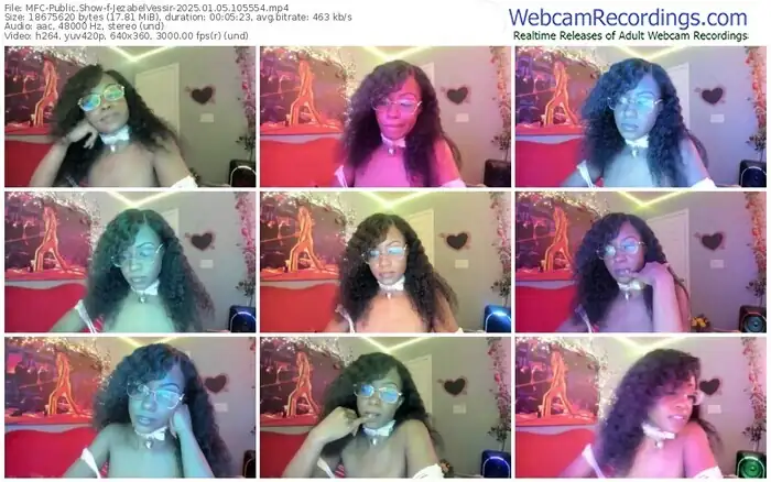 2025/01/05/mfc-jezabelvessir-10-55-54