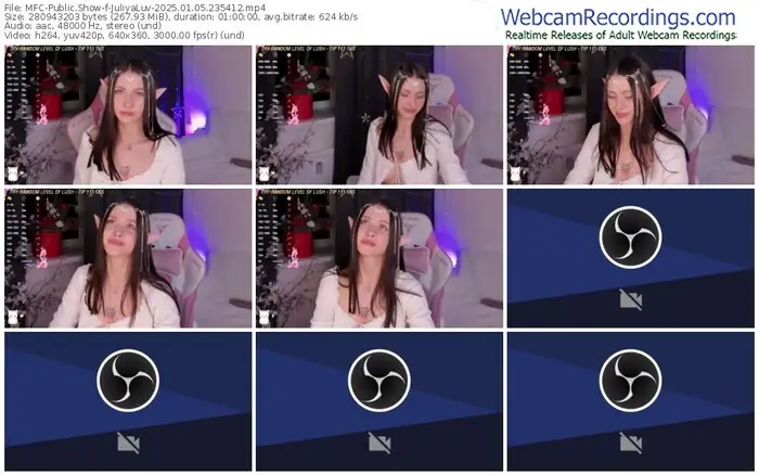 2025/01/05/mfc-juliyaluv-23-54-12