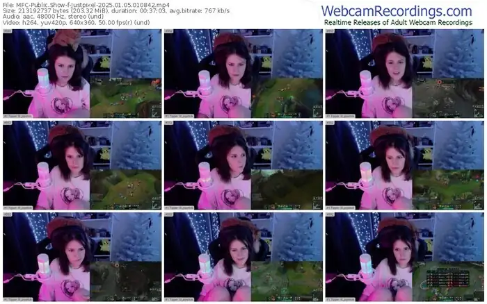 2025/01/05/mfc-justpixel-01-08-42