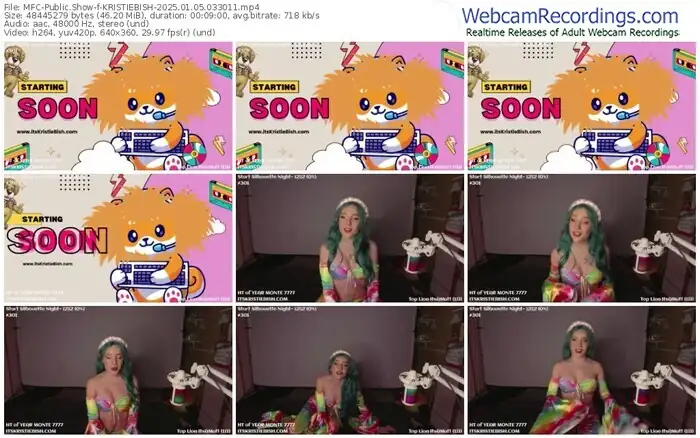 2025/01/05/mfc-kristiebish-03-30-11