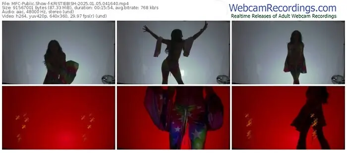 2025/01/05/mfc-kristiebish-04-16-40