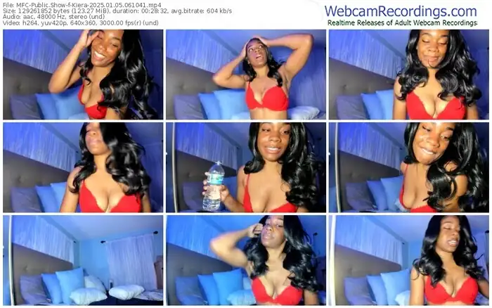 2025/01/05/mfc-kiera-06-10-41