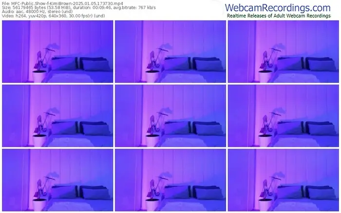 2025/01/05/mfc-kimibrown-17-37-30