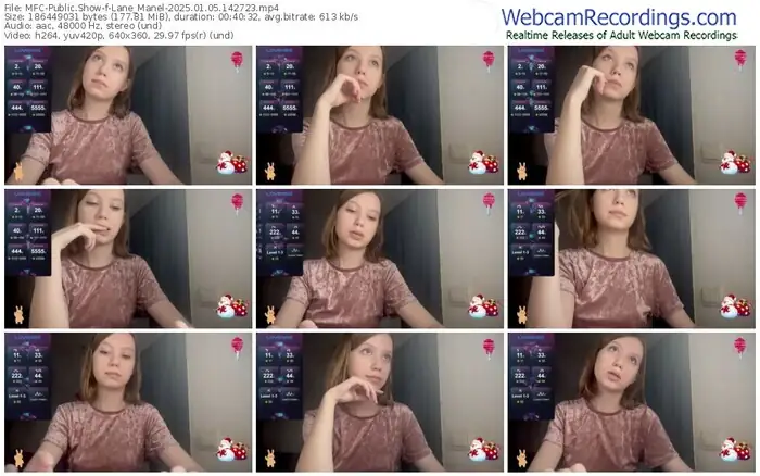 2025/01/05/mfc-lane_manel-14-27-23