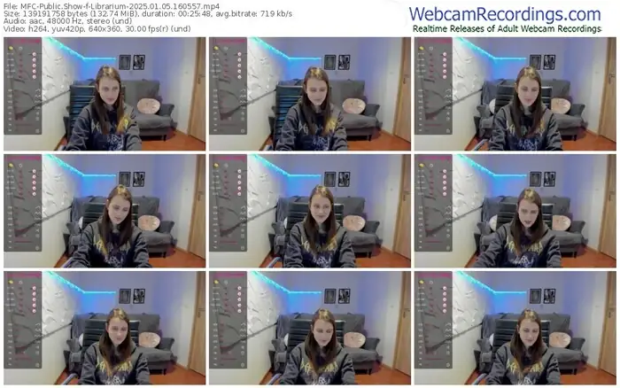 2025/01/05/mfc-librarium-16-05-57