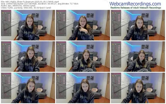 2025/01/05/mfc-librarium-17-46-41