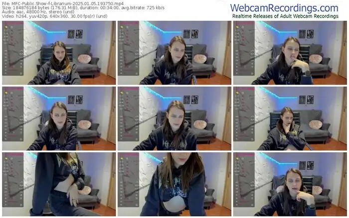 2025/01/05/mfc-librarium-19-37-50