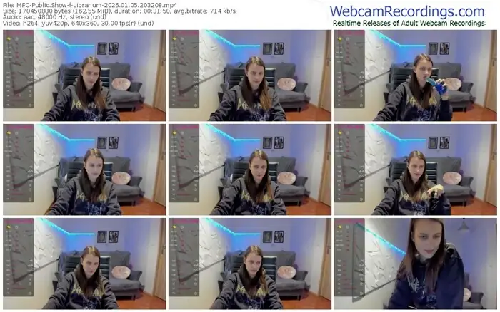 2025/01/05/mfc-librarium-20-32-08