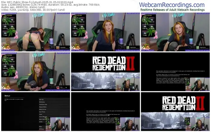 2025/01/05/mfc-lilykush-02-20-20