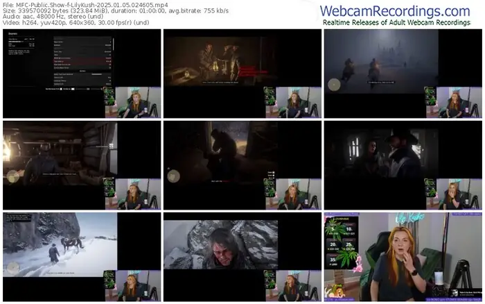 2025/01/05/mfc-lilykush-02-46-05