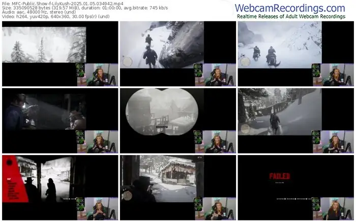 2025/01/05/mfc-lilykush-03-49-42