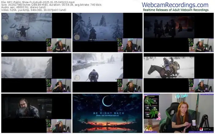 2025/01/05/mfc-lilykush-04-52-22