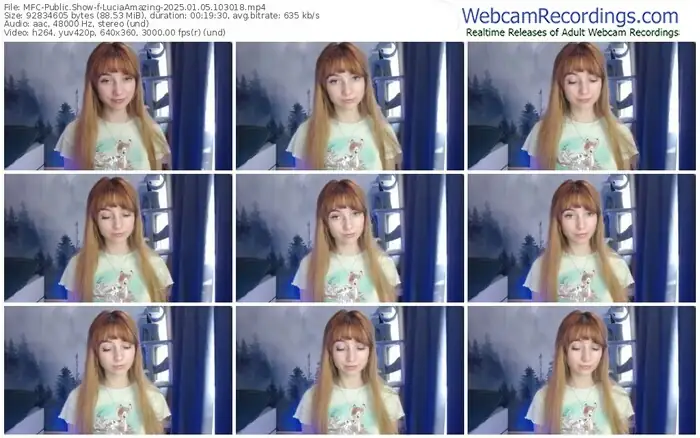 2025/01/05/mfc-luciaamazing-10-30-18