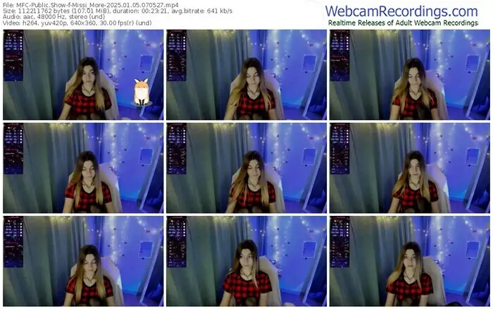 2025/01/05/mfc-missi_more-07-05-27