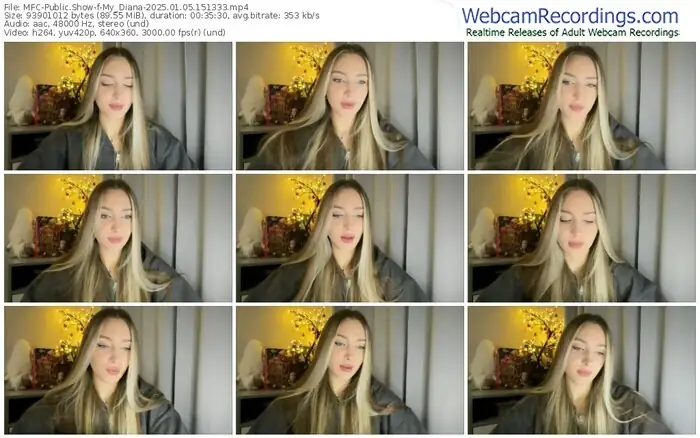 2025/01/05/mfc-my_diana-15-13-33