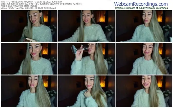 2025/01/05/mfc-mystery_c-21-49-03