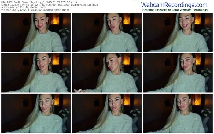 2025/01/05/mfc-mystery_c-22-51-56