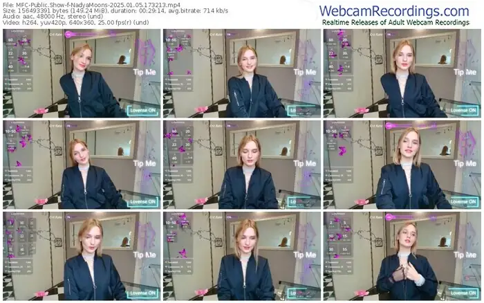 2025/01/05/mfc-nadyamoons-17-32-13