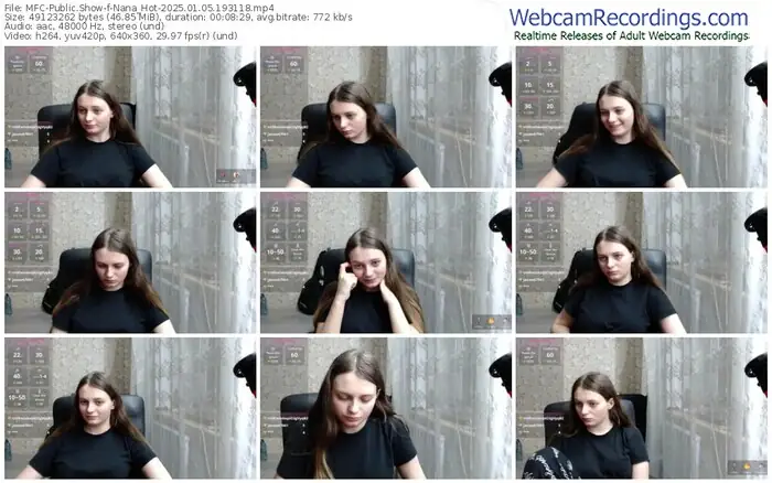 2025/01/05/mfc-nana_hot-19-31-18