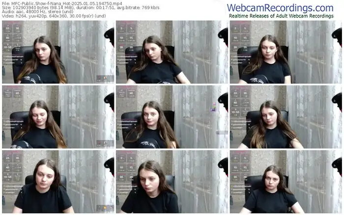 2025/01/05/mfc-nana_hot-19-47-50