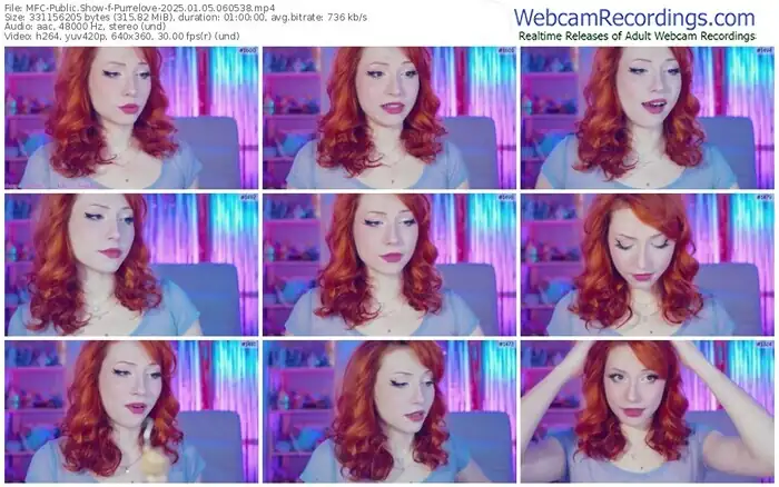 2025/01/05/mfc-purrelove-06-05-38