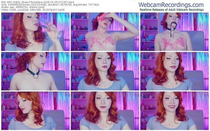 2025/01/05/mfc-purrelove-07-13-57