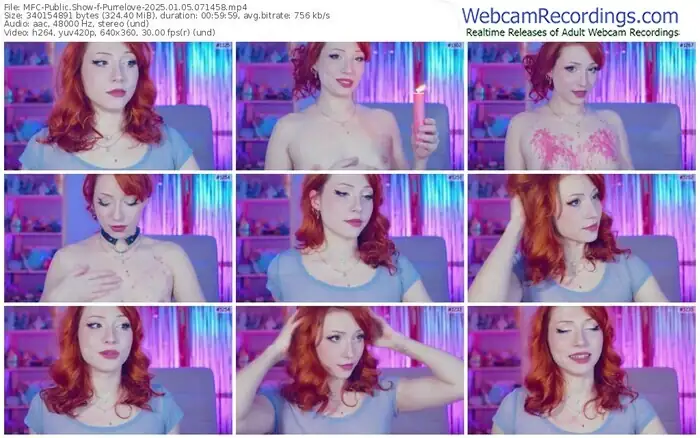 2025/01/05/mfc-purrelove-07-14-58