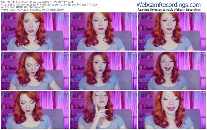 2025/01/05/mfc-purrelove-08-57-42