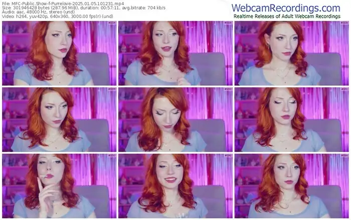 2025/01/05/mfc-purrelove-10-12-31