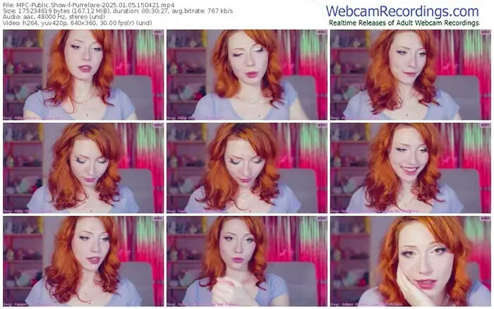 2025/01/05/mfc-purrelove-15-04-21