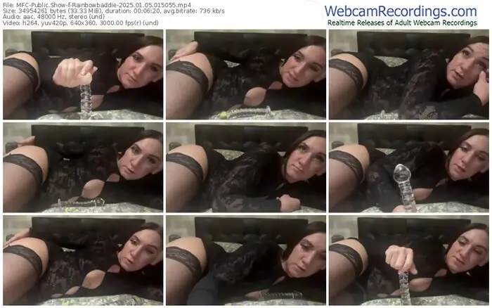 2025/01/05/mfc-rainbowbaddie-01-50-55