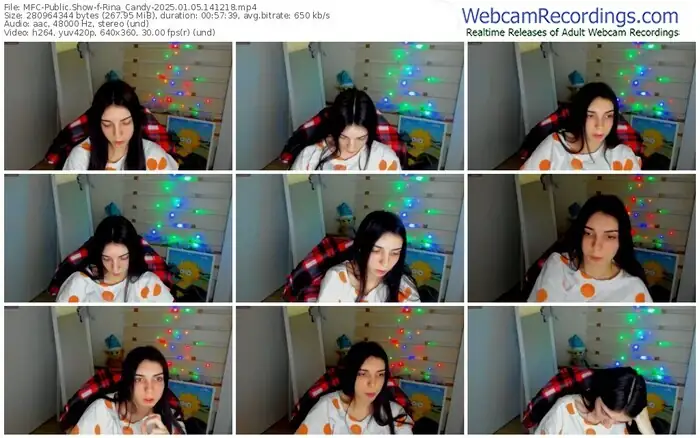 2025/01/05/mfc-rina_candy-14-12-18
