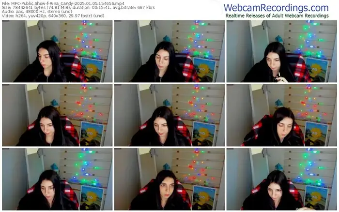 2025/01/05/mfc-rina_candy-15-46-56