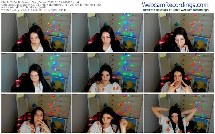 2025/01/05/mfc-rina_candy-16-08-16