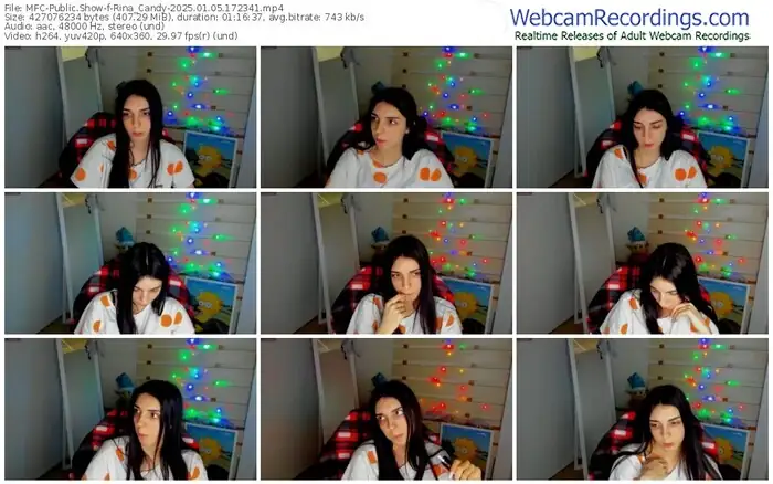 2025/01/05/mfc-rina_candy-17-23-41