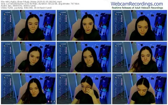 2025/01/05/mfc-rudy_meow-09-15-41