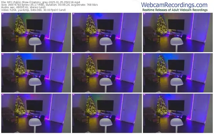 2025/01/05/mfc-sammy_gray-05-01-18