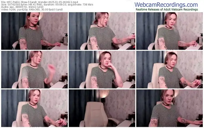 2025/01/05/mfc-sarah_wonder-09-36-13