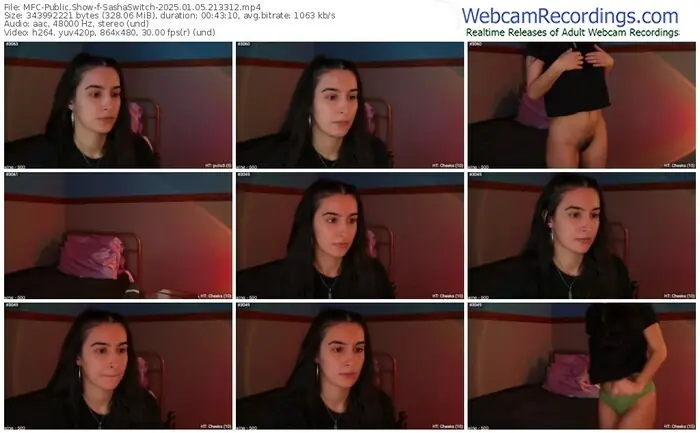 2025/01/05/mfc-sashaswitch-21-33-12