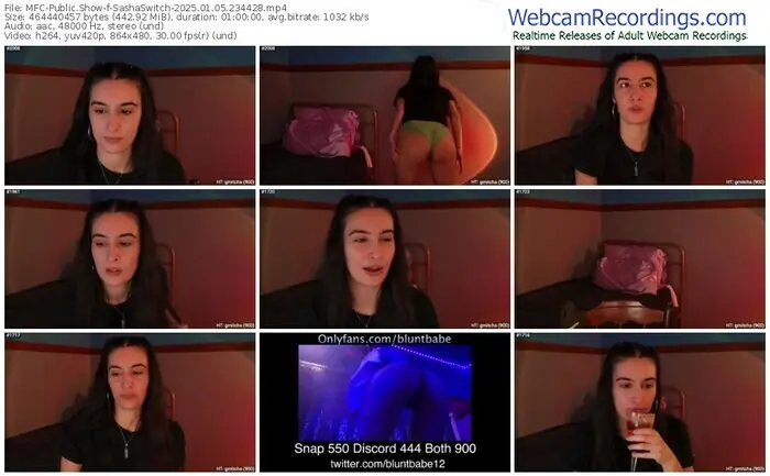 2025/01/05/mfc-sashaswitch-23-44-28