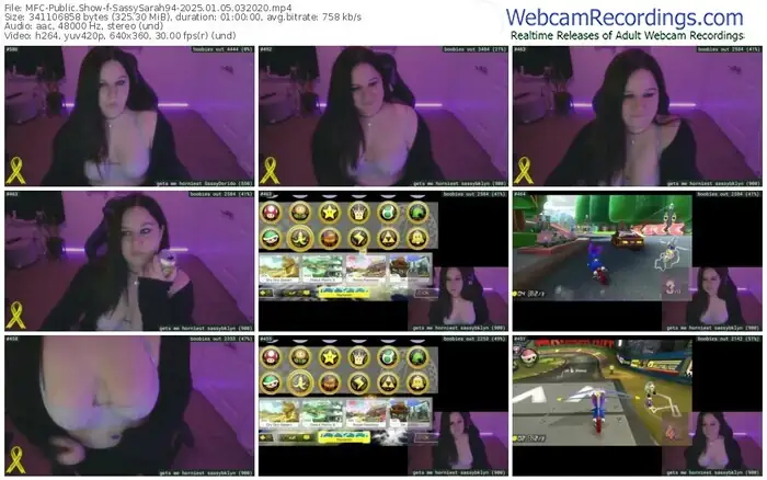 2025/01/05/mfc-sassysarah94-03-20-20
