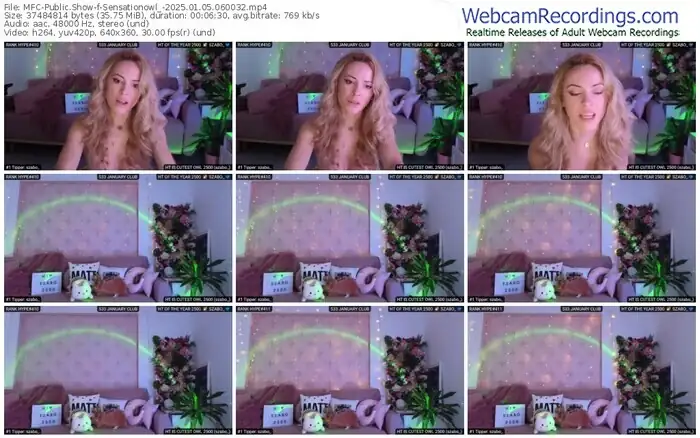 2025/01/05/mfc-sensationowl_-06-00-32